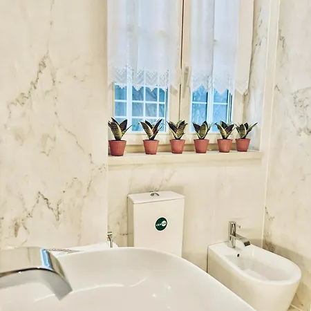 Apartamento Com Duas No Chiado 아파트 리스본